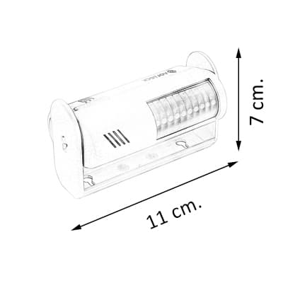 sensor-de-movimiento-2-funciones-46595-thumb-5