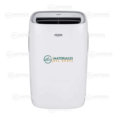 aire-acondicionado-portatil-con-calefactor-frikko-fkpt1u131h
