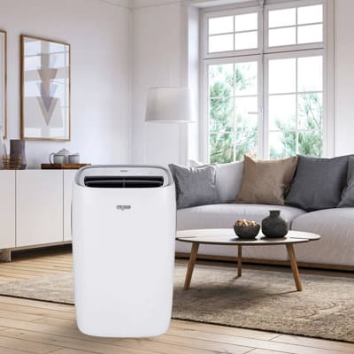 aire-acondicionado-portatil-con-calefactor-frikko-fkpt1u131h-thumb-1