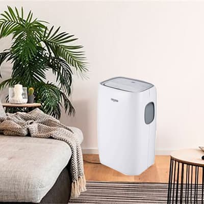 aire-acondicionado-portatil-con-calefactor-frikko-fkpt1u131h-thumb-2