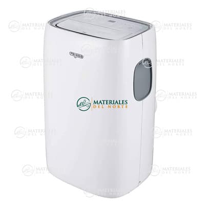 aire-acondicionado-portatil-con-calefactor-frikko-fkpt1u131h-thumb-3