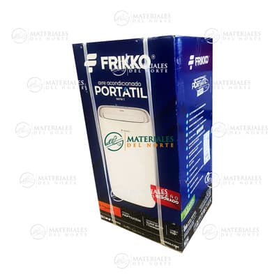 aire-acondicionado-portatil-con-calefactor-frikko-fkpt1u131h-thumb-4