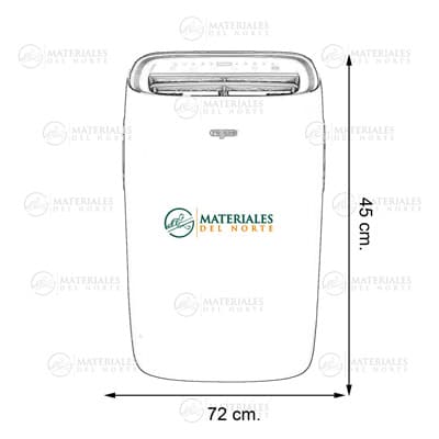 aire-acondicionado-portatil-con-calefactor-frikko-fkpt1u131h-thumb-5