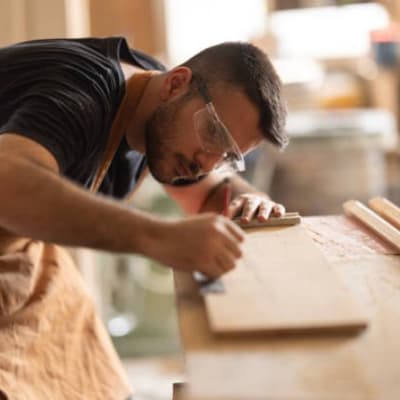 escuadra-con-mango-8-pulgadas-122-122-thumb-1