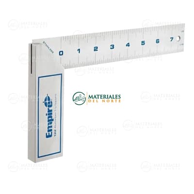 escuadra-con-mango-8-pulgadas-122-122-thumb-2