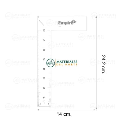 escuadra-con-mango-8-pulgadas-122-122-thumb-5
