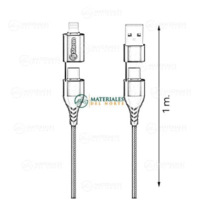 cable-usbusb-c-a-lightningusb-c-4-en-1-usb-4721-thumb-5