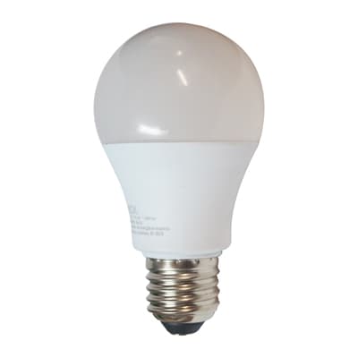foco-led-18w-luz-de-dia-46222-46222-led-125f