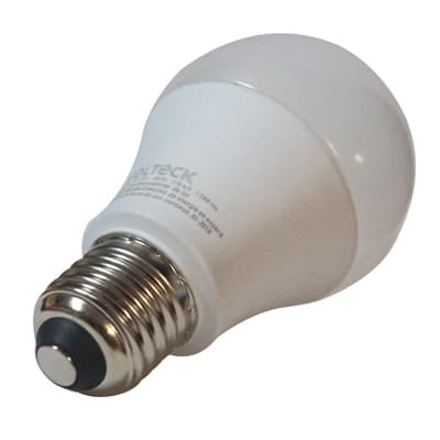 foco-led-18w-luz-de-dia-46222-46222-led-125f-thumb-1