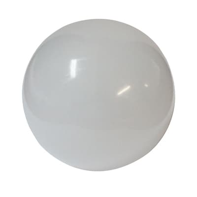 foco-led-18w-luz-de-dia-46222-46222-led-125f-thumb-2