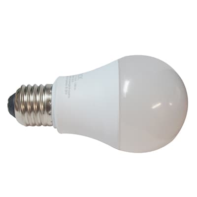 foco-led-18w-luz-de-dia-46222-46222-led-125f-thumb-3