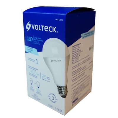 foco-led-18w-luz-de-dia-46222-46222-led-125f-thumb-4