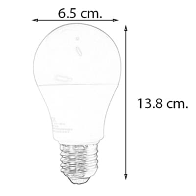foco-led-18w-luz-de-dia-46222-46222-led-125f-thumb-5