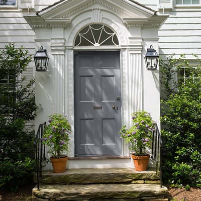 benjamin-moore-galon-pintura-exterior-ultra-spec-flat-base-1x-n447-1x-thumb-1