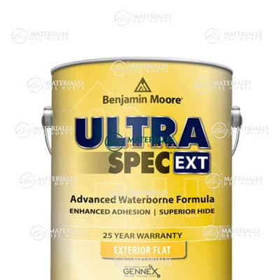 benjamin-moore-galon-pintura-exterior-ultra-spec-flat-base-1x-n447-1x-thumb-3