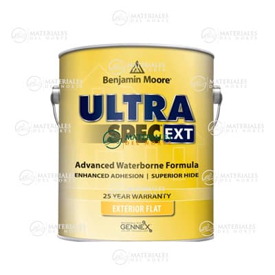 benjamin-moore-galon-pintura-exterior-ultra-spec-flat-base-1x-n447-1x-thumb-4