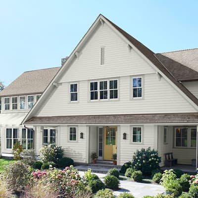 benjamin-moore-cubeta-pintura-exterior-ultra-spec-flat-1x-n4471x-5-thumb-2