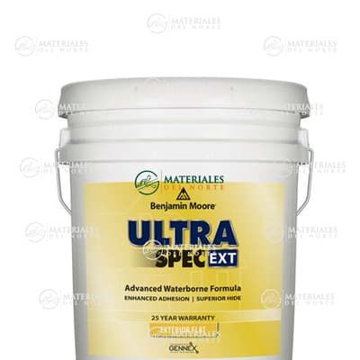 benjamin-moore-cubeta-pintura-exterior-ultra-spec-flat-1x-n4471x-5-thumb-3