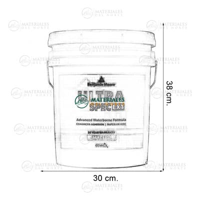 benjamin-moore-cubeta-pintura-exterior-ultra-spec-flat-1x-n4471x-5-thumb-5