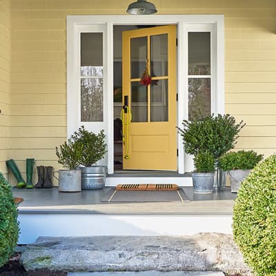 benjamin-moore-galon-pintura-exterior-ultra-spec-flat-base-2x-n447-2x-thumb-2