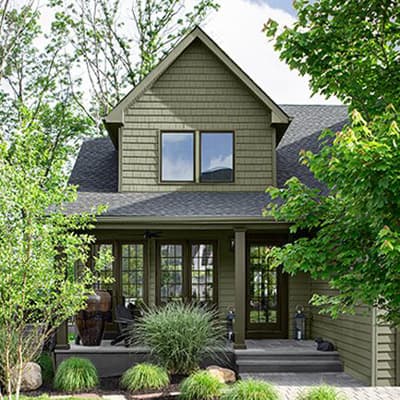 benjamin-moore-galon-pintura-exterior-ultra-spec-flat-base-3x-n447-3x-thumb-1