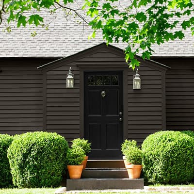 benjamin-moore-galon-pintura-exterior-ultra-spec-flat-base-3x-n447-3x-thumb-2