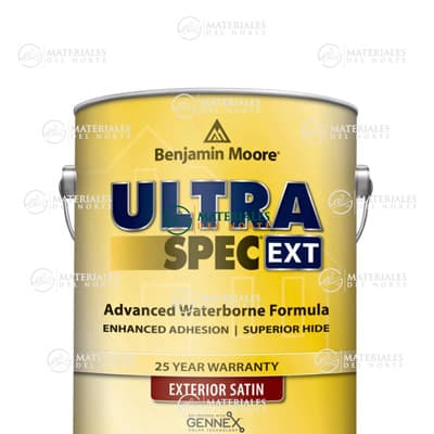benjamin-moore-galon-pintura-exterior-ultra-spec-satin-base-1x-n448-1x-thumb-3