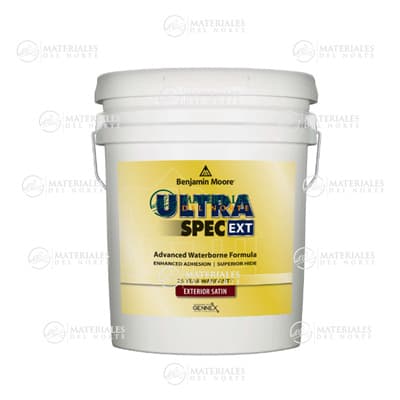 benjamin-moore-cubeta-pintura-exterior-ultra-spec-satin-base-1x-n4481x-5