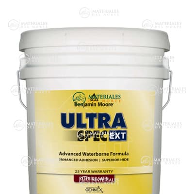 benjamin-moore-cubeta-pintura-exterior-ultra-spec-satin-base-1x-n4481x-5-thumb-3
