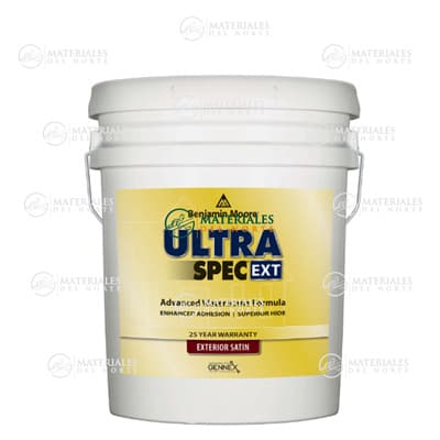 benjamin-moore-cubeta-pintura-exterior-ultra-spec-satin-base-1x-n4481x-5-thumb-4