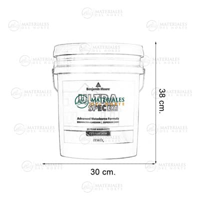 benjamin-moore-cubeta-pintura-exterior-ultra-spec-satin-base-1x-n4481x-5-thumb-5