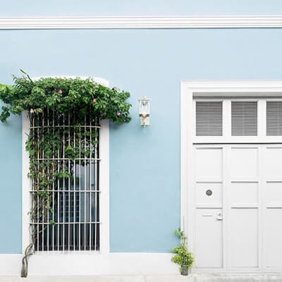 benjamin-moore-galon-pintura-exterior-ultra-spec-satin-base-2x-n448-2x-thumb-1