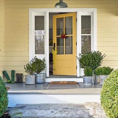 benjamin-moore-galon-pintura-exterior-ultra-spec-satin-base-2x-n448-2x-thumb-2