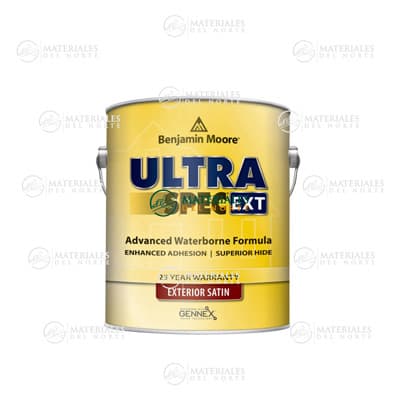 benjamin-moore-galon-pintura-exterior-ultra-spec-satin-base-2x-n448-2x-thumb-4