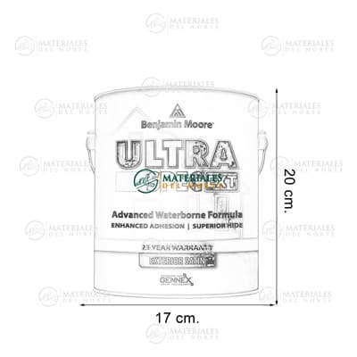 benjamin-moore-galon-pintura-exterior-ultra-spec-satin-base-2x-n448-2x-thumb-5