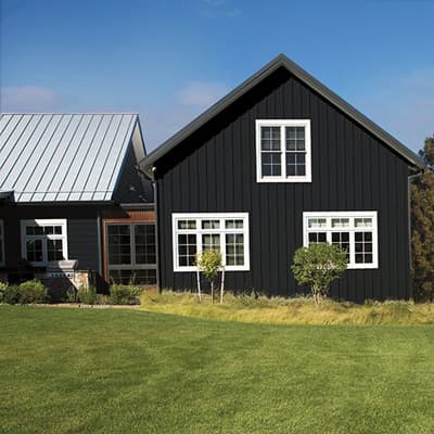 benjamin-moore-galon-pintura-exterior-ultra-spec-satin-base-4x-n448-4x-thumb-1