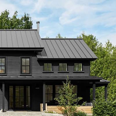 benjamin-moore-galon-pintura-exterior-ultra-spec-satin-base-4x-n448-4x-thumb-2