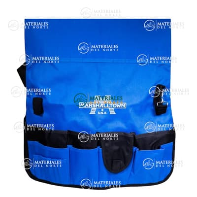 porta-herram-tela-47-comp-pcubeta-10847