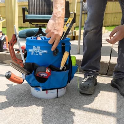 porta-herram-tela-47-comp-pcubeta-10847-thumb-1