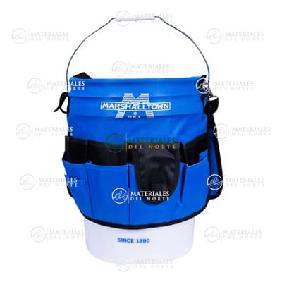 porta-herram-tela-47-comp-pcubeta-10847-thumb-3