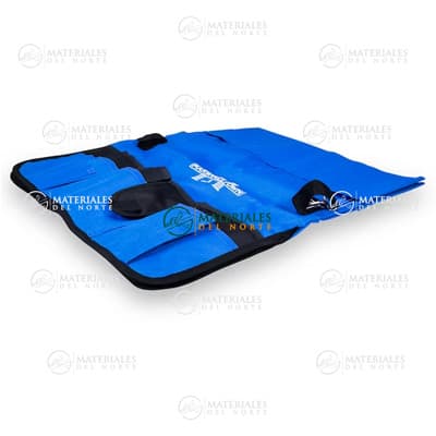 porta-herram-tela-47-comp-pcubeta-10847-thumb-4