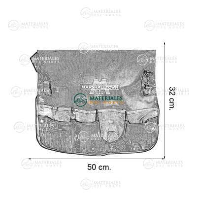 porta-herram-tela-47-comp-pcubeta-10847-thumb-5