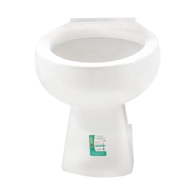 TAZA TERRA HANDICAP 3