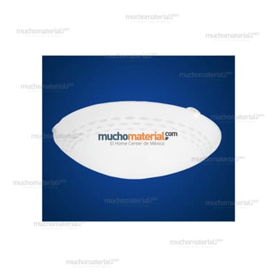 luminario-twister-82886m-thumb-1