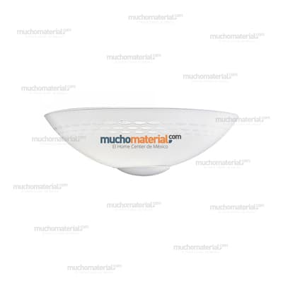 luminario-twister-82886m-thumb-2