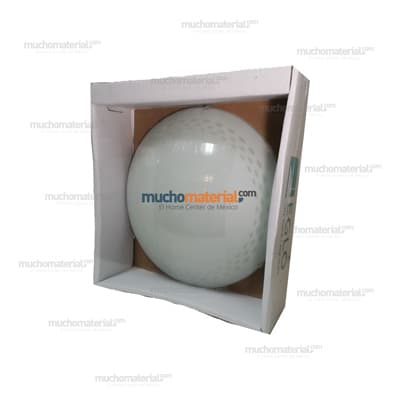 luminario-twister-82886m-thumb-4