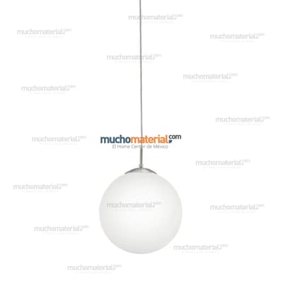 luminario-colgante-rondo-85263