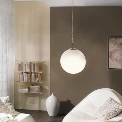 luminario-colgante-rondo-85263-thumb-1