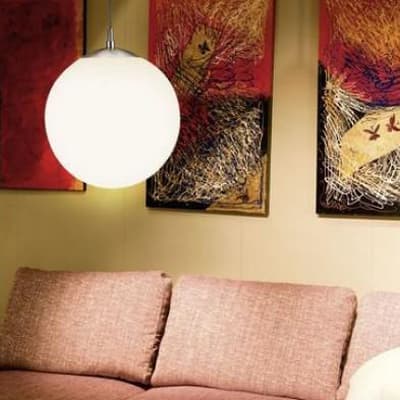 luminario-colgante-rondo-85263-thumb-2