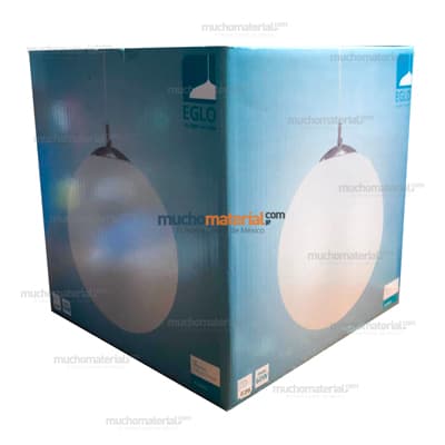 luminario-colgante-rondo-85263-thumb-4